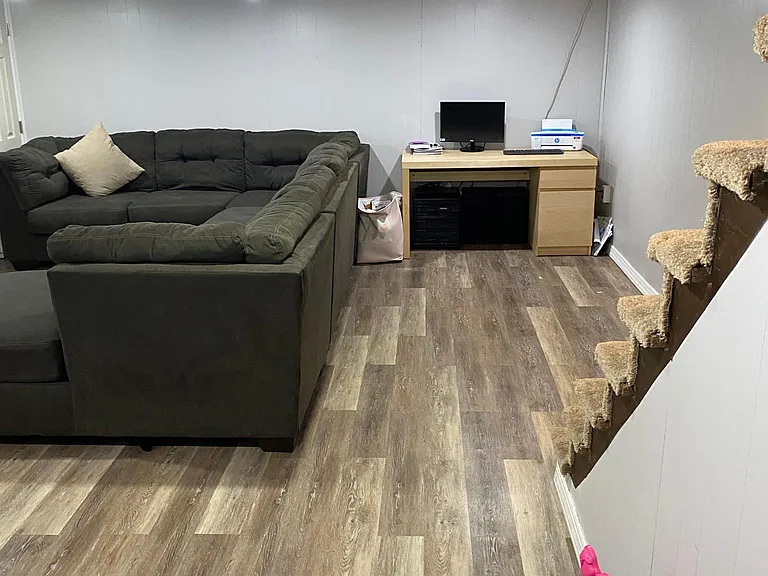 504 Wood St — Photo 17