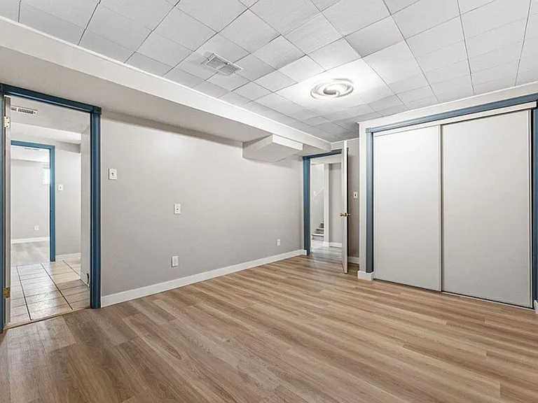 3191 W Bails Pl — Photo 18