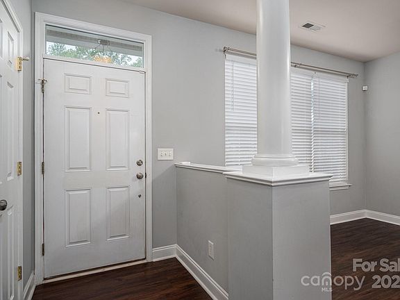 5th image of 2388 Loch Stone Dr Unit E