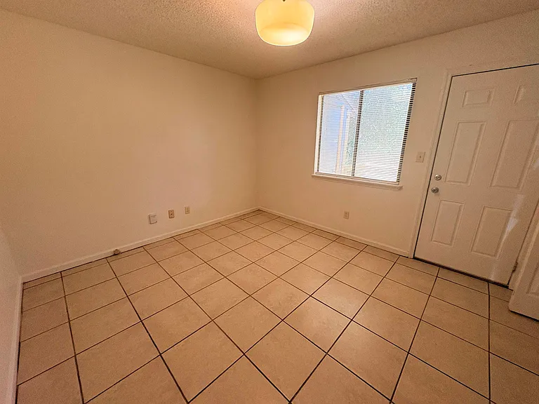 2447 Talco Hills Dr #A — Photo 14