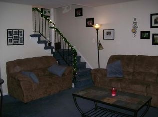 3 Breckenridge Dr, Selkirk, NY 12158