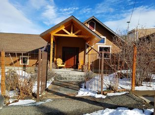 511 Spencer St, Helena, MT 59601