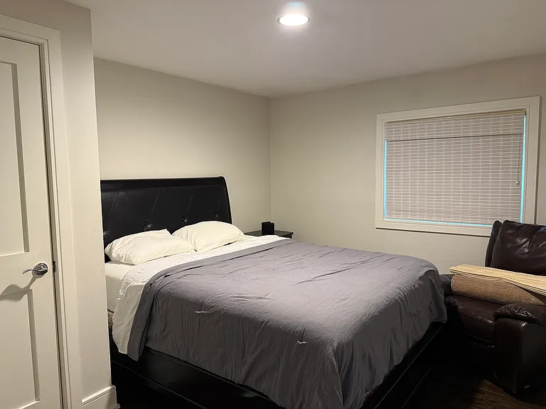 21 Sandra Dr — Photo 13