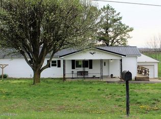 13751 Falls Of Rough Rd, Falls Of Rough, KY 40119