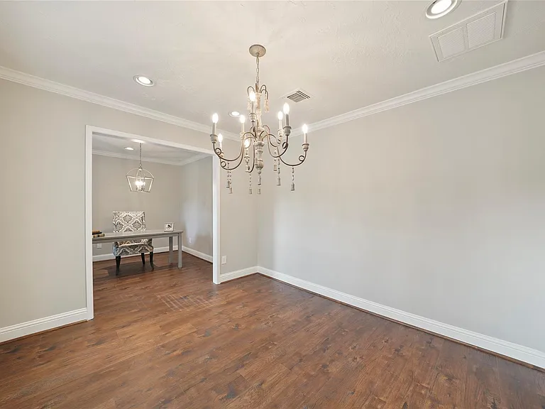12866 Westmere Dr — Photo 24