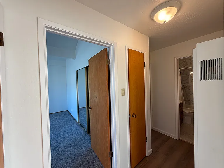 863 Commercial Ave #3 — Photo 4