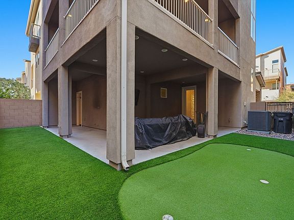 4th image of 7059 W Stardust Dr
