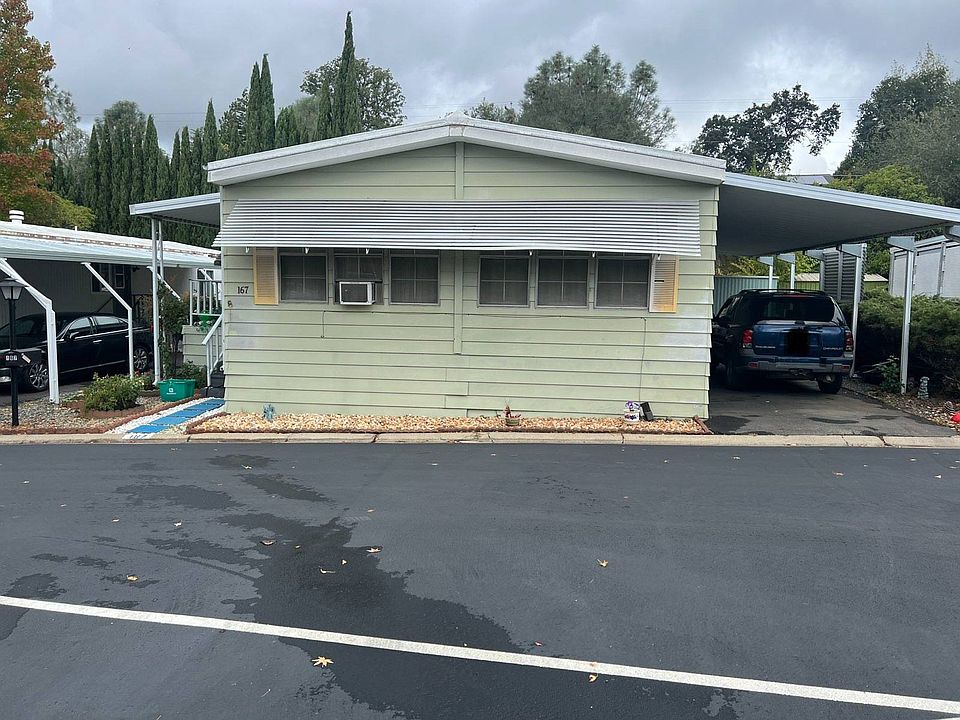 2681 Cameron Park Dr 167, Cameron Park, CA 95682 MLS 11212113 Zillow