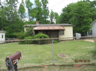 620 Clark Ave, Auburn, AL 36832