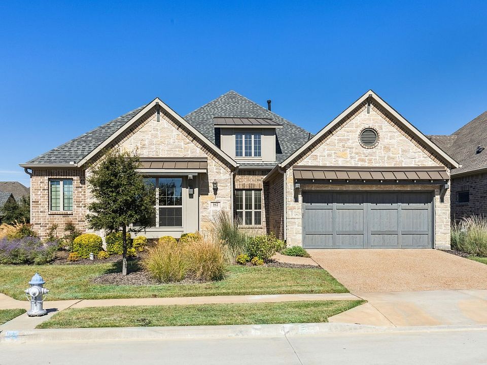 1st image of 162 Freesia Dr