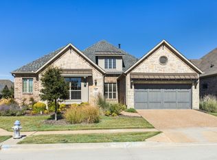 162 Freesia Dr, Flower Mound, TX 75028