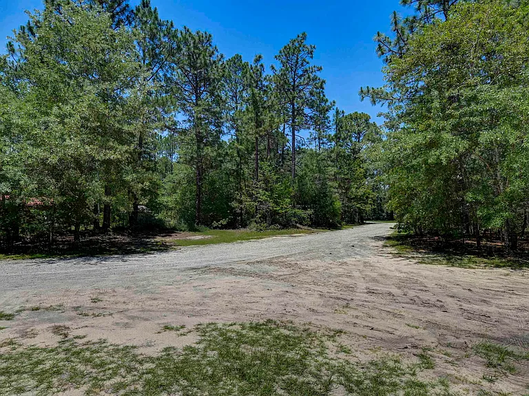 477 Bush Berry Rd — Photo 32