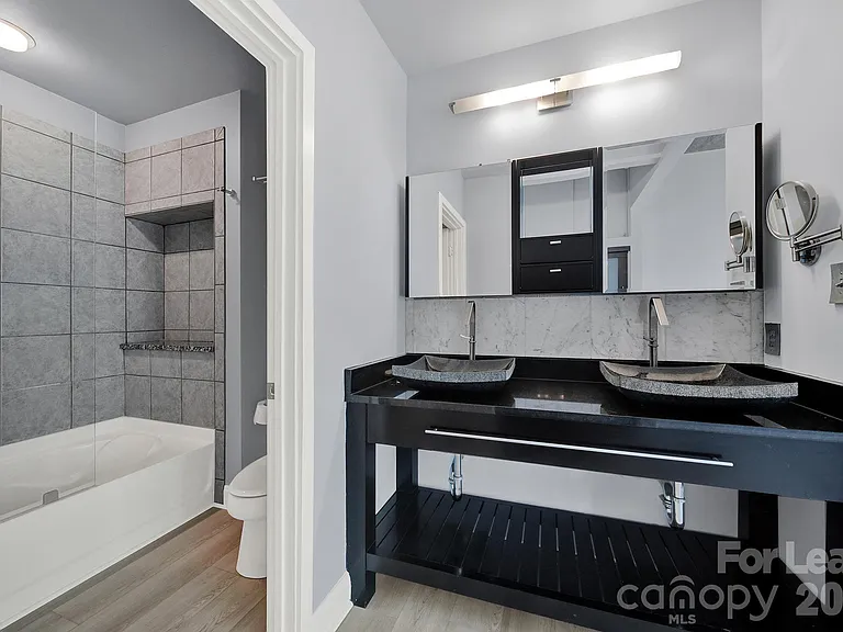 210 N Church St #1002 — Photo 19