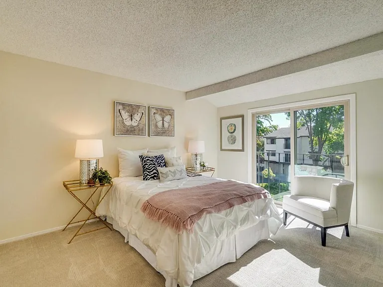 777 San Antonio Rd #92 — Photo 13