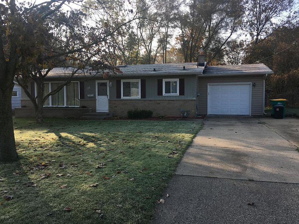 1st image of 138 Briarhill Dr
