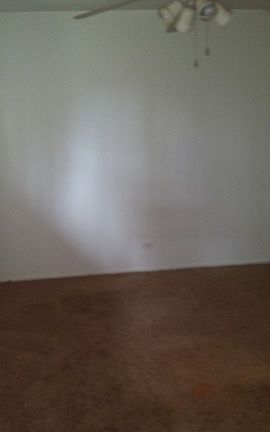 5th image of 3075 Saint Ives Ln