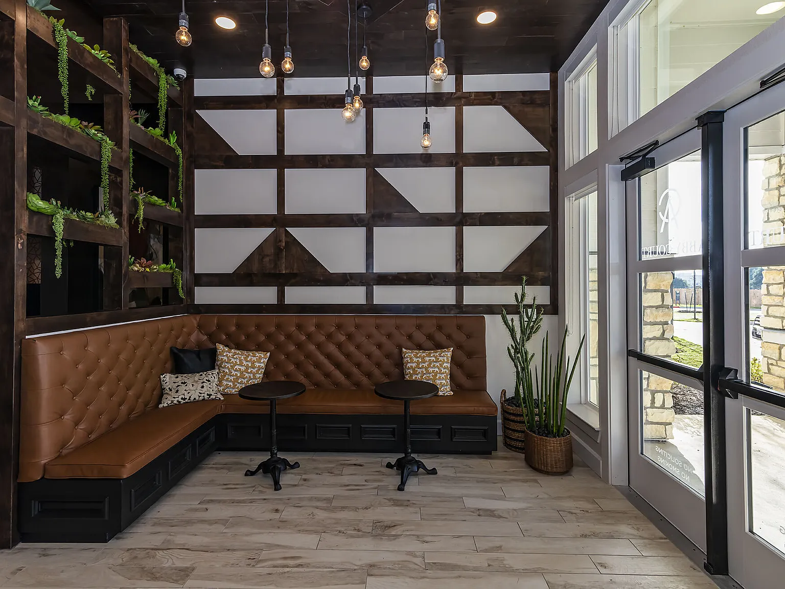 ABBY COURT — Photo 2