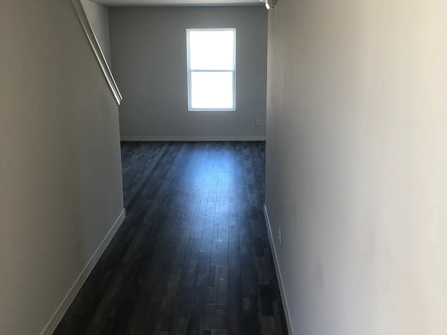 3 bed, 1606 sqft, $1,850 — Photo 3