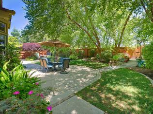 701 Halidon Way, Folsom, CA 95630