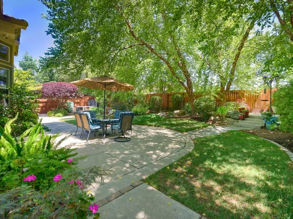 701 Halidon Way, Folsom, CA 95630