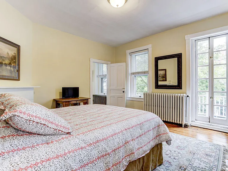 3148 O St NW — Photo 15