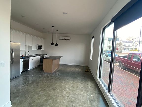 5th image of 821 N 25th St #C