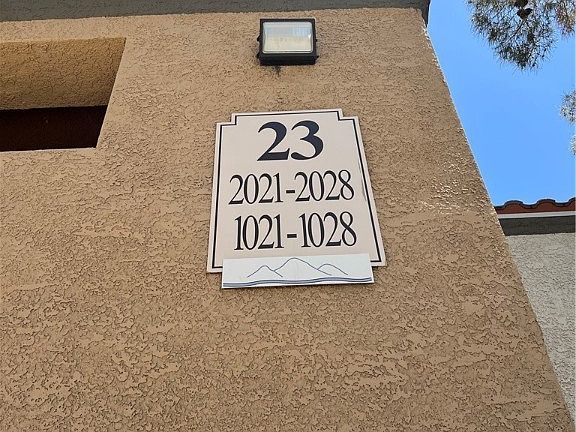 4th image of 3151 Soaring Gulls Dr Unit 2028