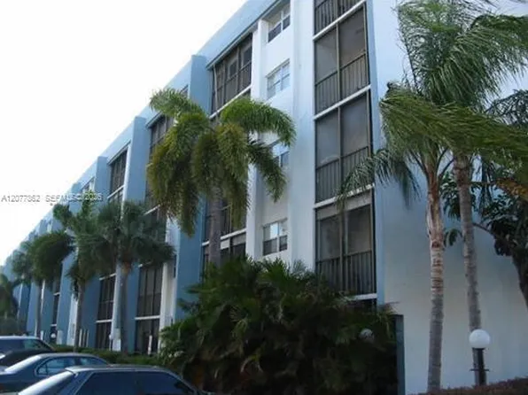5321 NE 24th Ter APT 502A, Fort Lauderdale, FL 33308