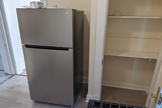 3513 Hudson Ave #1 — Photo 5