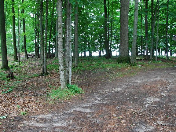 4th image of X Maple Ridge Dr Lot 26-27