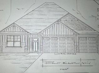 14172 77th Ln NE, Elk River, MN 55330