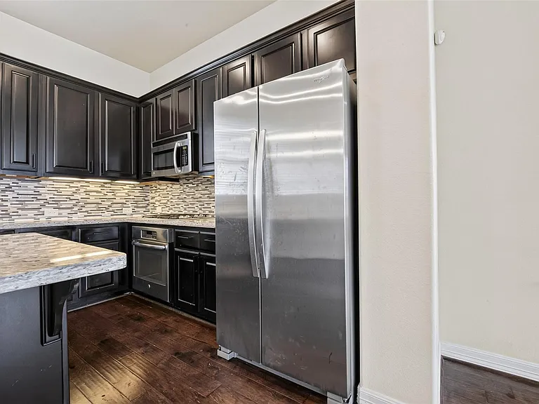 2707 Shadybrook Meadow Dr — Photo 15
