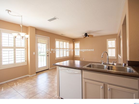 4th image of 2684 N 131st Dr
