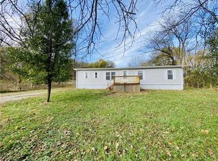 18296 County Road 349, Saint Joseph, MO 64505
