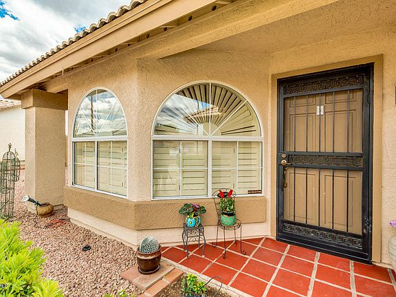 5th image of 7537 E Hannibal Cir