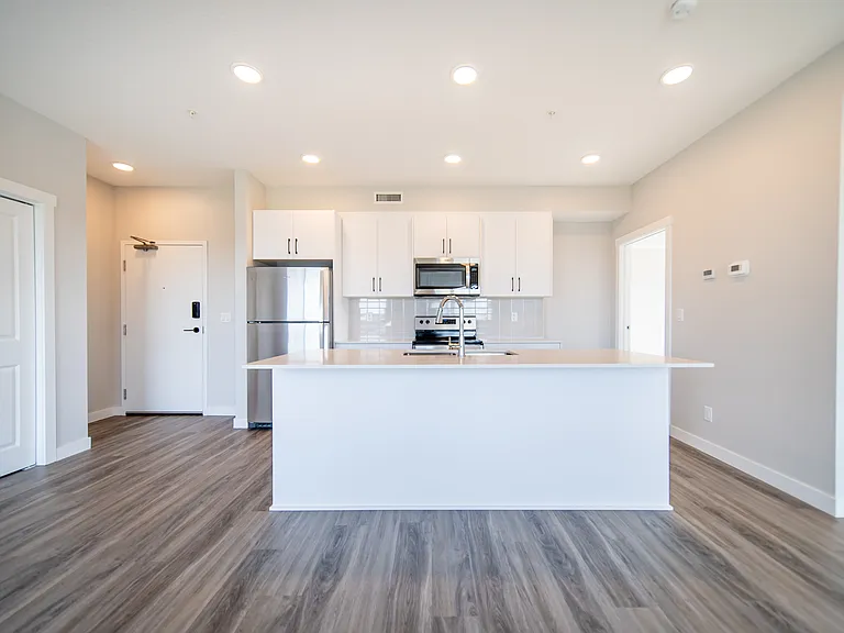 3859 Market St SE — Photo 127