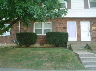 3472 Sutherland Dr, Lexington, KY 40517