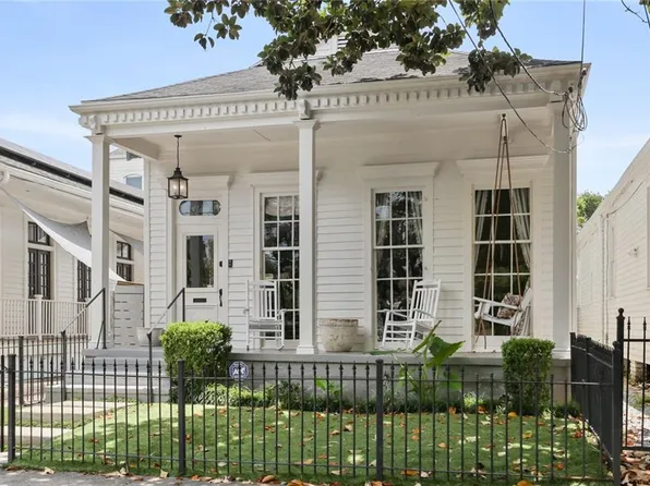 1123 Cadiz St, New Orleans, LA 70115