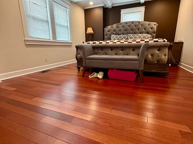 318 Lincoln Ave — Photo 25