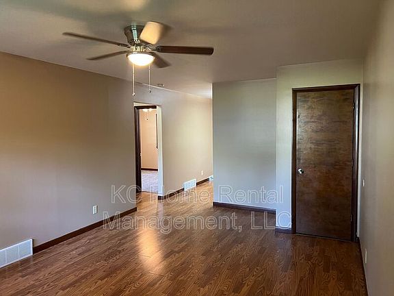 5th image of 508 Santa Fe St