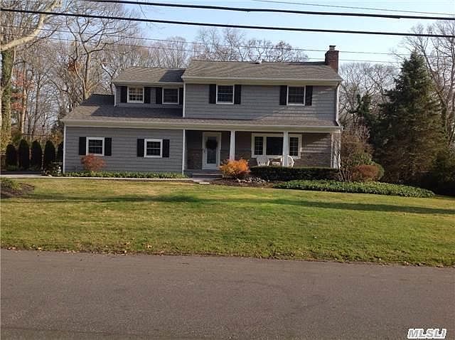 1st image of 35 William Penn Dr
