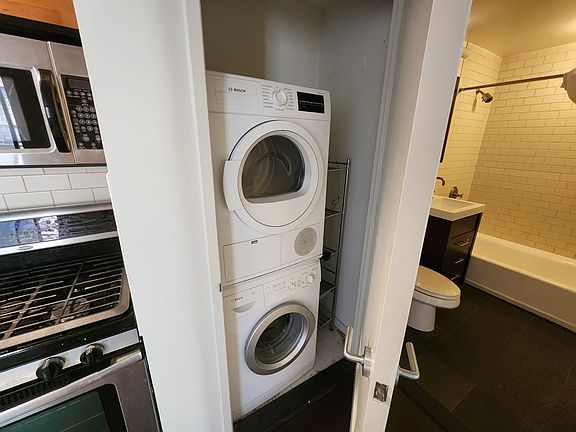 2nd image of 327 E 101st St APT 4B