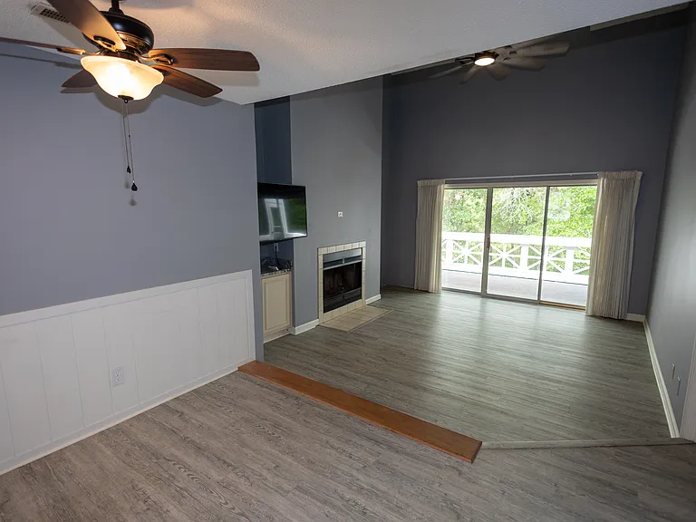 1473 Mariners Pointe Dr #71-29566 — Photo 18