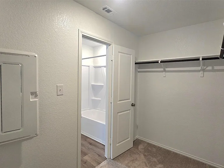 124 Hellcats Way — Photo 22