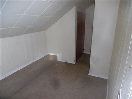 2nd image of 1528 13th Ave SE