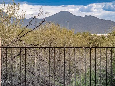 859 W Calle Barranca Seca, Green Valley, AZ, 85614