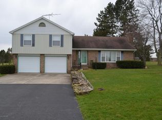 15 N Meridian Rd, Mason, MI 48854