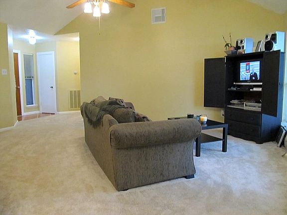 4th image of 10900 Collingswood Dr