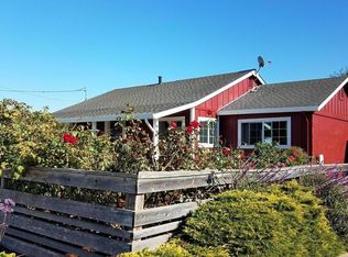 752 Middlefield Rd, Salinas, CA 93906