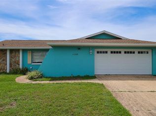 11228 91st Ave, Seminole, FL 33772